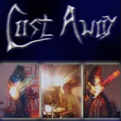 Cast Away : Promo 2004